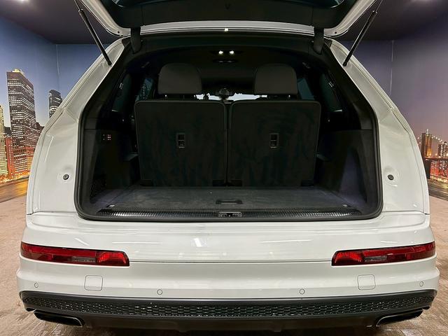 �g�����N�X�y�[�X���[���ȍL�����������܂��B�S���t�o�b�O�����[�\�ł��B