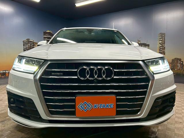 ���[���͓����O�~����A�P�Q�O�񕥂��܂łn�j�I�ڂ����̓X�^�b�t�܂ł��q�ˉ������B�����̂��q�l�����O�R���\�ł��̂ł����S��������