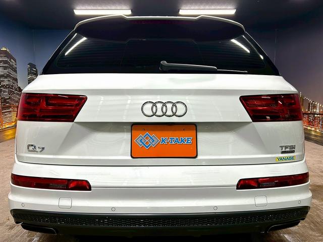 �J�X�^��������]������܂�����X�^�b�t�ɂ��C�y�ɂ����k�������I�I