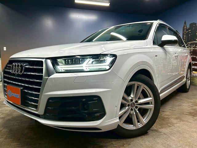 �y�����p�z�F�蒆�Îԁ@���@���Ɂ@���s�@�֐����Îԁ@��㒆�Îԁ@�����@�ےÁ@�Q����@���Îԁ@�y�����ԁ@�Z�_���@�~�j�o���@�r�t�u�@�@�f�n�n�m�d�s�@�@�����J���@���t�I�N�@�J�X�^��