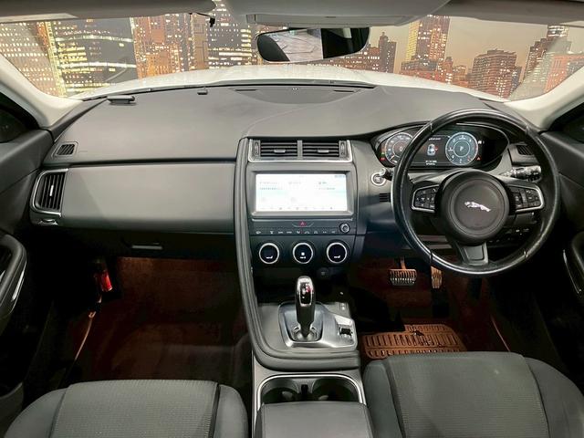 ���{�ےÎs�ɂr�t�u�𒆐S�Ɂw���l�ł����i�x�œW�����Ă���ǎ����ÎԐ��X�ł��B���̗��C�����Ȃ��̎ԗ�����Ŏ�舵���I�B�֐��n��ōł������ȉ��i���ŗǎ��Ԃ����񋟂ł���悤�w�߂Ă���܂��B