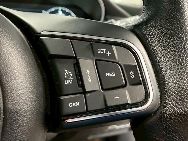 �y���[�_�[�N���[�Y�R���g���[���z�~���g���[�_�[���Ԋԋ����𑪂��Đݒ�ԑ����Ŏԑ��ɔ�Ⴕ���Ԋԋ�����ۂ��Ȃ���Ǐ]���s���鑕�u�ŋ߂Â��������Ƃ��͎����Ńu���[�L���A���ꂷ�����Ƃ��ɂ͎�������������B