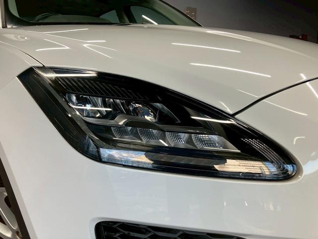 �y�k�d�c�w�b�h�����v�z�n���Q���w�b�h�����v�̖�Q�{�̌��ʂł�薾�邭�������Ƃ炵�A��ԑ��s���̎��F�������߂�B����ɒ�������A�ȓd�͂����́B