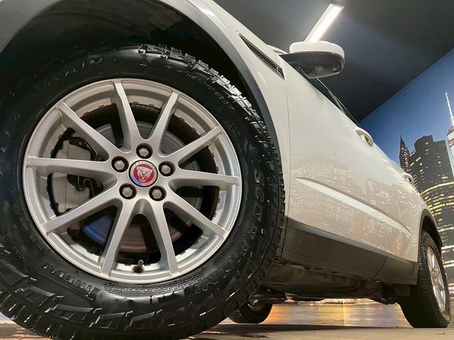 �����P�V�C���`�A���~�z�C�[���I�A���~�̃R�[�e�B���O��������܂��I���ꂪ���ȃA���~�z�C�[�������S�ł��I