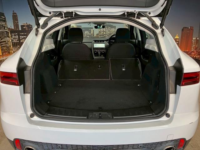 ���Q�b�W���[���́A��e�ʂ̃X�y�[�X���m�ہB���A�V�[�g��|�����ƂŃo���G�[�V�����L���Ɏ��[�ł��܂��B