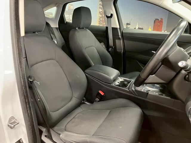 �^�]�Ȃ��L�X�Ƃ��Ă���^�]���₷�������������Ă��܂��������N���[�j���O�����{�ς݂ł��B