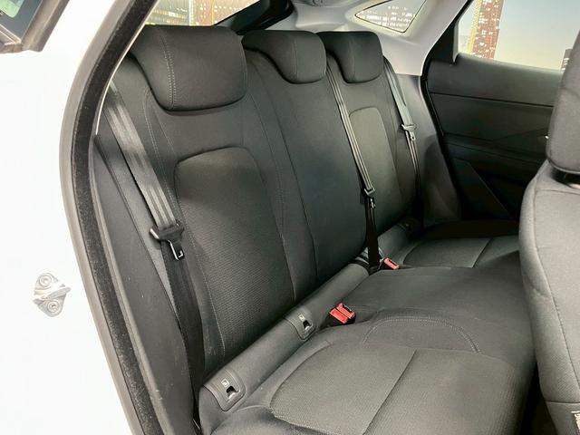 �ԓ����L���C�Ō��ȏL��������܂��񁙋C�ɂȂ���͓����̃X�`�[���N���[�i�[���{�H�\�ł���