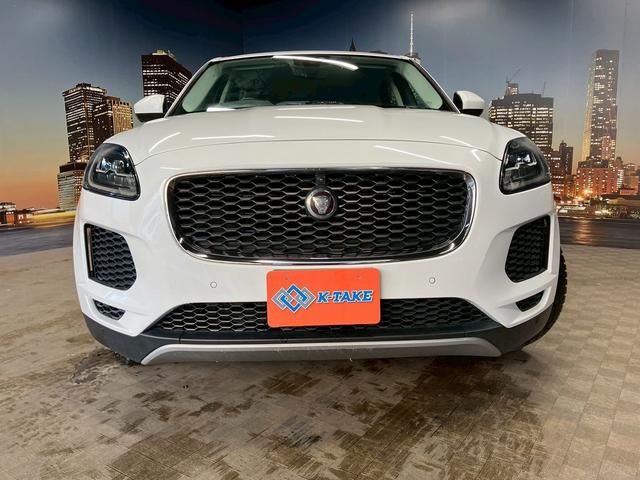 ���[���͓����O�~����A�P�Q�O�񕥂��܂łn�j�I�ڂ����̓X�^�b�t�܂ł��q�ˉ������B�����̂��q�l�����O�R���\�ł��̂ł����S��������