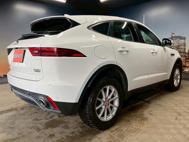 �L�b�Y�X�y�[�X���������܂��̂ŁA���q�l�A��̕��ł����S���Ă��Ԃ����Ă����k�ł��܂���