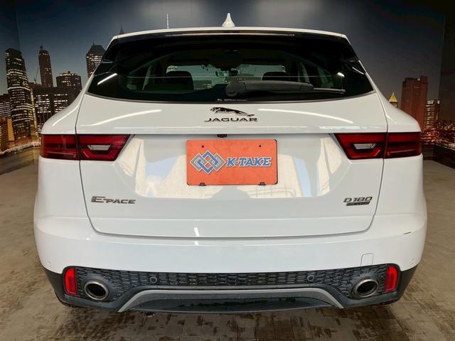 �J�X�^��������]������܂�����X�^�b�t�ɂ��C�y�ɂ����k�������I�I