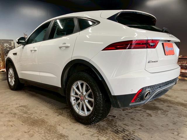 �����ȃZ�[�����{���I�I���̗��C�����Ȃ��̎ԗ�����Ŏ�舵���I�B�֐��n��ōł������ȉ��i���ŗǎ��Ԃ����񋟂ł���悤�w�߂Ă���܂��B�����x��������������