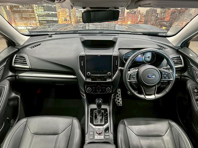 ���{�ےÎs�ɂr�t�u�𒆐S�Ɂw���l�ł����i�x�œW�����Ă���ǎ����ÎԐ��X�ł��B���̗��C�����Ȃ��̎ԗ�����Ŏ�舵���I�B�֐��n��ōł������ȉ��i���ŗǎ��Ԃ����񋟂ł���悤�w�߂Ă���܂��B