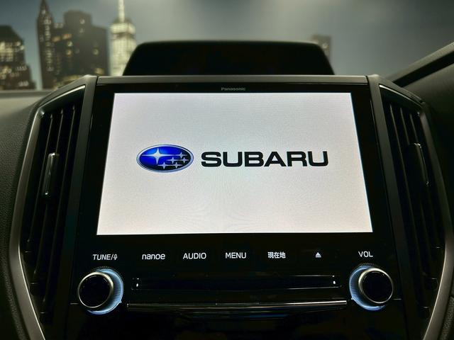 �y�����r�c�i�r�z�e�l���`�l�𒮂����Ƃ͖ܘ_�̂��ƁI�I�b�c���c�u�c�Đ��\�Œn�f�W�s�u�̎������\�ȑ��@�\�i�r�Ńh���C�u�����K�ł��恙