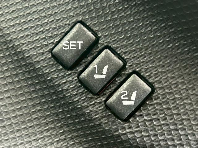 �y�^�]�ȃ|�W�V�����������[�t�p���[�V�[�g�z�����^�b�`�ŋL�������Ă����V�[�g�̑O��E���N���C�j���O�͂������A�V�[�g���t�^�[�������܂������K�ȃh���C�u�����y���݉�������