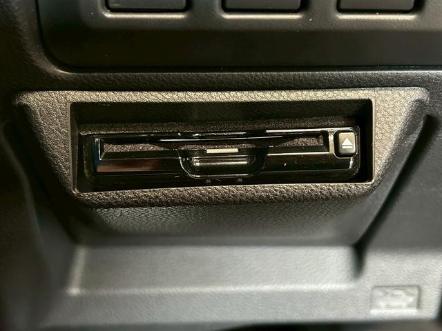 �y�d�s�b�z�������H�̗��������X�g���X�Ȃ��ʉ߁I�b��̃X�|�b�g��T�[�r�X�G���A�ɑ����u�X�}�[�g�h�b�v���p���͕K�{�̃A�C�e���ł��B���X�ŃZ�b�g�A�b�v�����{�A���[�ԓ������炷���ɂ����p���������܂��I