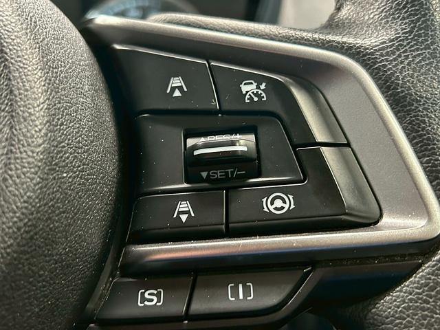 �y���[�_�[�N���[�Y�R���g���[���z�~���g���[�_�[���Ԋԋ����𑪂��Đݒ�ԑ����Ŏԑ��ɔ�Ⴕ���Ԋԋ�����ۂ��Ȃ���Ǐ]���s���鑕�u�ŋ߂Â��������Ƃ��͎����Ńu���[�L���A���ꂷ�����Ƃ��ɂ͎�������������B