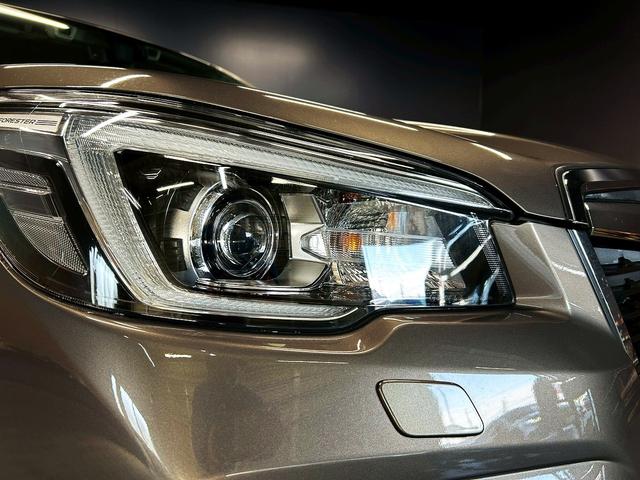 �y�k�d�c�w�b�h�����v�z�n���Q���w�b�h�����v�̖�Q�{�̌��ʂł�薾�邭�������Ƃ炵�A��ԑ��s���̎��F�������߂�B����ɒ�������A�ȓd�͂����́B