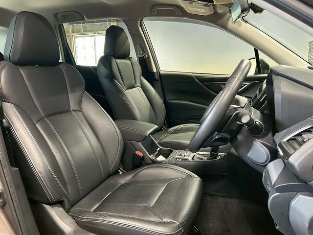 �^�]�Ȃ��L�X�Ƃ��Ă���^�]���₷�������������Ă��܂��������N���[�j���O�����{�ς݂ł��B