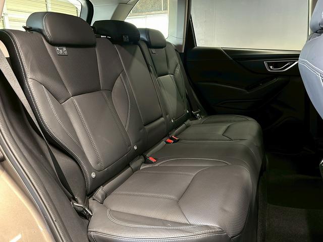 �ԓ����L���C�Ō��ȏL��������܂��񁙋C�ɂȂ���͓����̃X�`�[���N���[�i�[���{�H�\�ł���