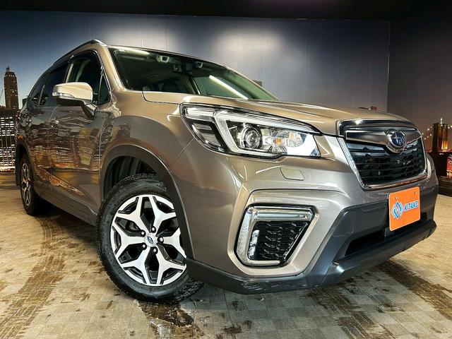 �L�b�Y�X�y�[�X���������܂��̂ŁA���q�l�A��̕��ł����S���Ă��Ԃ����Ă����k�ł��܂���