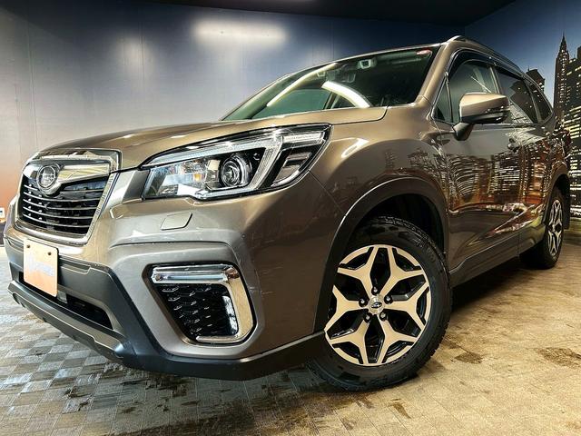 �J�X�^��������]������܂�����X�^�b�t�ɂ��C�y�ɂ����k�������I�I