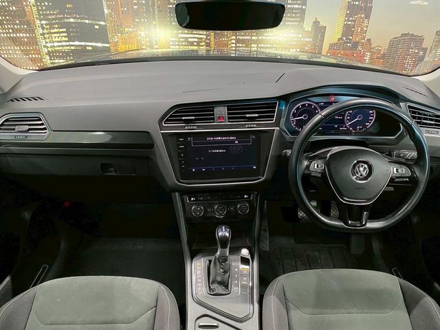 ���{�ےÎs�ɂr�t�u�𒆐S�Ɂw���l�ł����i�x�œW�����Ă���ǎ����ÎԐ��X�ł��B���̗��C�����Ȃ��̎ԗ�����Ŏ�舵���I�B�֐��n��ōł������ȉ��i���ŗǎ��Ԃ����񋟂ł���悤�w�߂Ă���܂��B