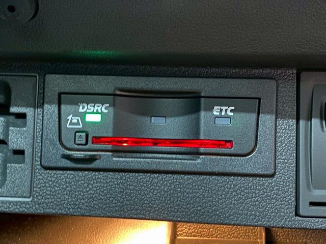 �y�����r���g�C���d�s�b�z�����ς݁��������h���C�u�̕K���i�I�������H�̗��������y�X�ʉ߂ł��܂��ˁ�