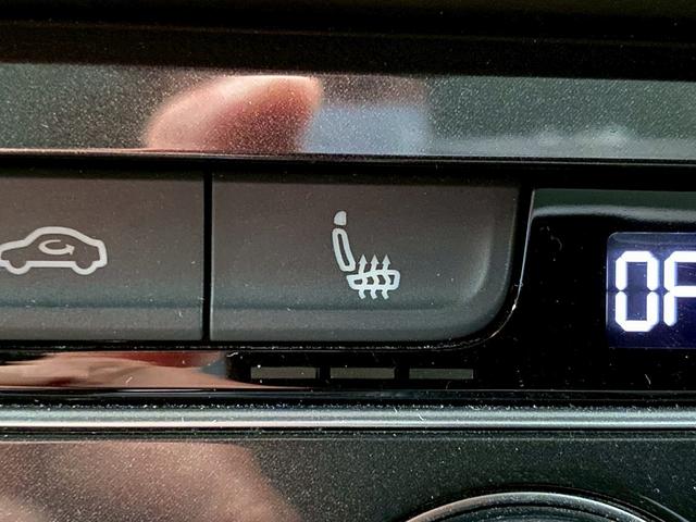 �y�V�[�g�q�[�^�[�z�����~�ł����R�Ȓg�����ŉ��K�ɂ��߂������������܂��B