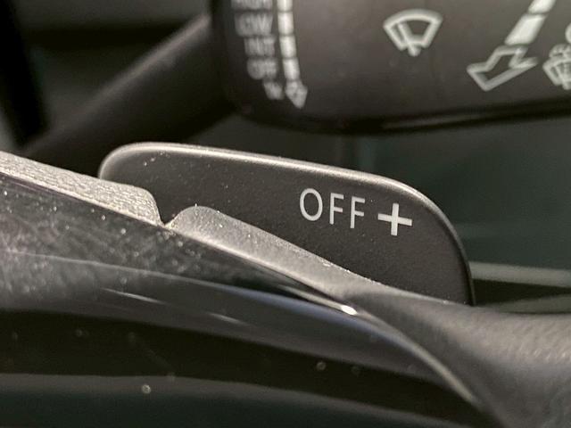 �X�|�[�c���s�K�{�́y�p�h���V�t�g��z�n���h����������ɑf�����M�A�̕ϑ��ƈ��肵���h���C�r���O���\�ł���