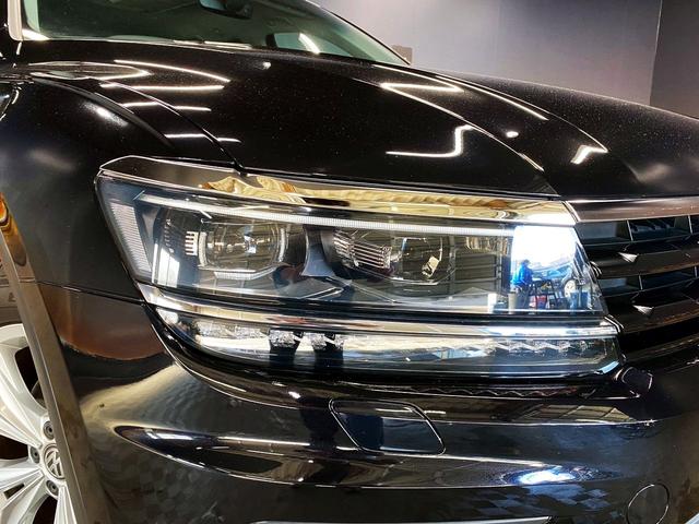 �y�k�d�c�w�b�h�����v�z�n���Q���w�b�h�����v�̖�Q�{�̌��ʂł�薾�邭�������Ƃ炵�A��ԑ��s���̎��F�������߂�B����ɒ�������A�ȓd�͂����́B