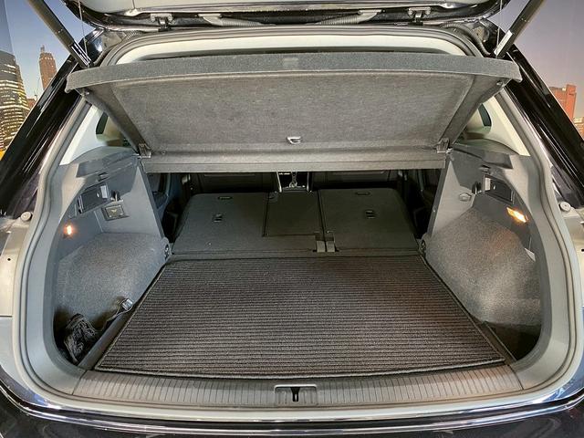 ���Q�b�W���[���́A��e�ʂ̃X�y�[�X���m�ہB���A�V�[�g��|�����ƂŃo���G�[�V�����L���Ɏ��[�ł��܂��B