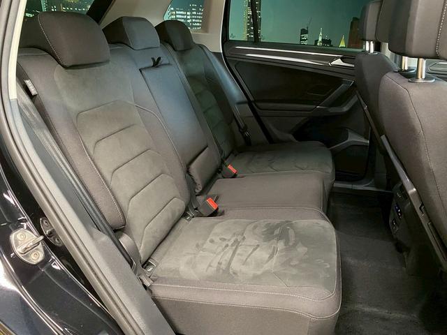 �ԓ����L���C�Ō��ȏL��������܂��񁙋C�ɂȂ���͓����̃X�`�[���N���[�i�[���{�H�\�ł���