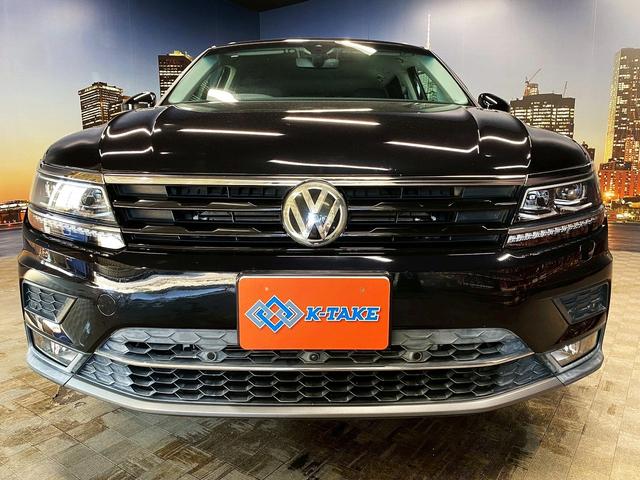 ���[���͓����O�~����A�P�Q�O�񕥂��܂łn�j�I�ڂ����̓X�^�b�t�܂ł��q�ˉ������B�����̂��q�l�����O�R���\�ł��̂ł����S��������