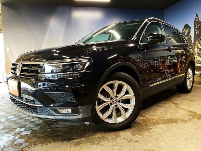 �J�X�^��������]������܂�����X�^�b�t�ɂ��C�y�ɂ����k�������I�I