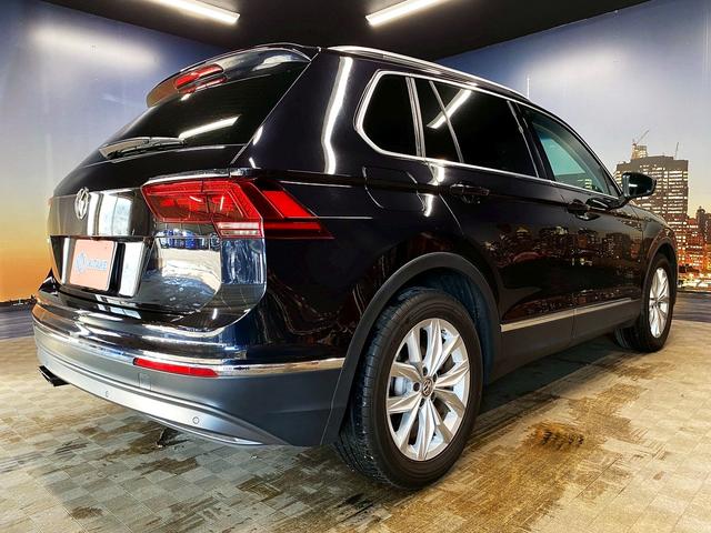 �����ȃZ�[�����{���I�I���̗��C�����Ȃ��̎ԗ�����Ŏ�舵���I�B�֐��n��ōł������ȉ��i���ŗǎ��Ԃ����񋟂ł���悤�w�߂Ă���܂��B�����x��������������