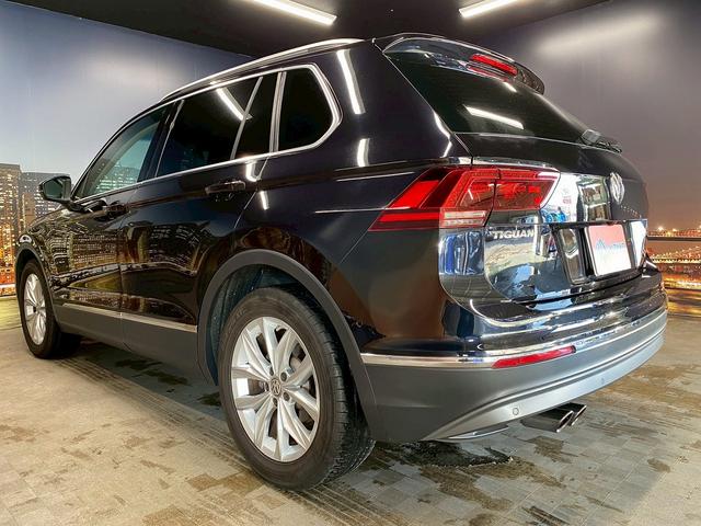 �y�����p�z�F�蒆�Îԁ@���@���Ɂ@���s�@�֐����Îԁ@��㒆�Îԁ@�����@�ےÁ@�Q����@���Îԁ@�y�����ԁ@�Z�_���@�~�j�o���@�r�t�u�@�@�f�n�n�m�d�s�@�@�����J���@���t�I�N�@�J�X�^��