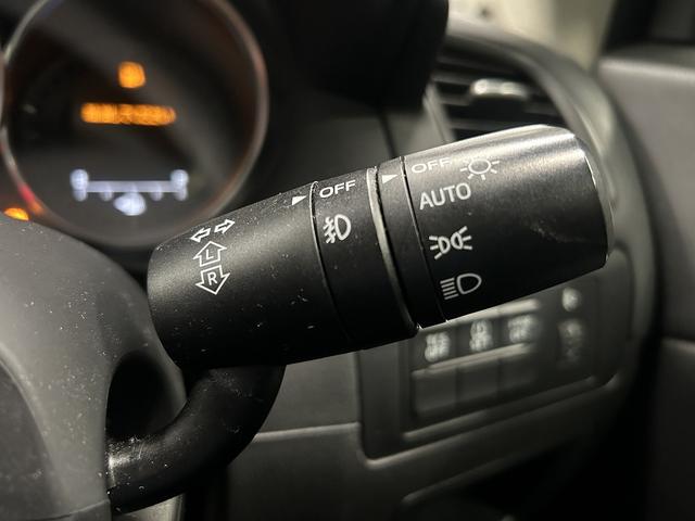 ＣＸ－５ ＸＤ　（禁煙車）（カロッツェリアナビ）（バックカメラ）（クルーズコントロール）（ＨＩＤ）（スマートキー）（フルセグ）（Ｂｌｕｅｔｏｏｔｈオーディオ）（ＥＴＣ）（ディーゼルターボ）（純正１７インチＡＷ）（46枚目）