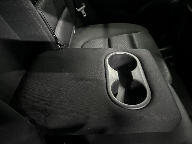 ＣＸ－５ ＸＤ　（禁煙車）（カロッツェリアナビ）（バックカメラ）（クルーズコントロール）（ＨＩＤ）（スマートキー）（フルセグ）（Ｂｌｕｅｔｏｏｔｈオーディオ）（ＥＴＣ）（ディーゼルターボ）（純正１７インチＡＷ）（47枚目）