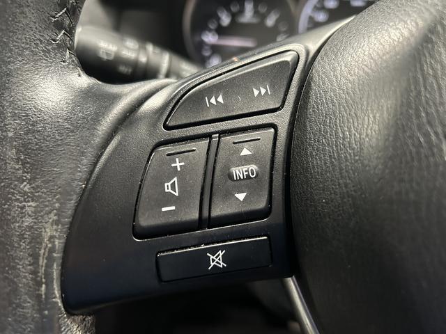 ＣＸ－５ ＸＤ　（禁煙車）（カロッツェリアナビ）（バックカメラ）（クルーズコントロール）（ＨＩＤ）（スマートキー）（フルセグ）（Ｂｌｕｅｔｏｏｔｈオーディオ）（ＥＴＣ）（ディーゼルターボ）（純正１７インチＡＷ）（49枚目）