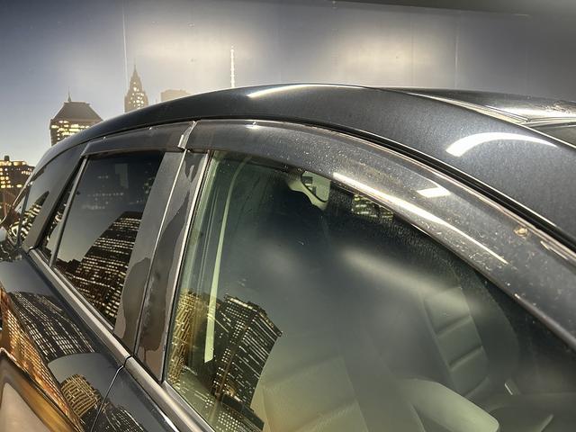 ＣＸ－５ ＸＤ　（禁煙車）（カロッツェリアナビ）（バックカメラ）（クルーズコントロール）（ＨＩＤ）（スマートキー）（フルセグ）（Ｂｌｕｅｔｏｏｔｈオーディオ）（ＥＴＣ）（ディーゼルターボ）（純正１７インチＡＷ）（50枚目）