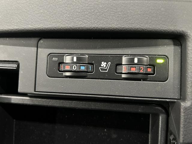 �w�y�V�[�g�q�[�^�[�^�V�[�g�G�A�R���z�����ŁA�G�߂�I�΂����K�ɂ��߂��������܂��x