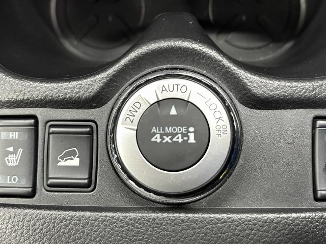 �y�؂�ւ����S�v�c�z�G���W����]���ɃX�C�b�`���񂵂Đ؂�ւ������I�ܑ��H�Ȃǂ̊X���ɂ́u�Q�v�c�v�A����₷���ܑ��H�Ȃǂɂ́u�`�t�s�n�v�A�ᓹ�Ȃǂ̖��ܑ��H�ɂ́u�S�v�c�v�ɐ؂�ւ��đ��s���\�ł���