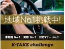 ハイブリッドＺ　（禁煙車）（純正メモリーナビ）（クルーズコントロール）（黒半革シート）（シートヒーター）（ＥＴＣ）（フルセグＴＶ）（パドルシフト）（オートビークルホールド）（社外１６インチＡＷ）(56枚目)