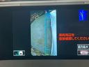 ＮＸ ＮＸ３００ｈ　バージョンＬ　（禁煙車）（黒本革シート）（純正ナビ）（レーダークルーズ）（シートヒーター＆エアコン）（ステアリングヒーター）（サイド＆バックカメラ）（シートメモリー）（ＥＴＣ）（フルセグ）（純正１８インチＡＷ）（8枚目）