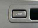 ＮＸ３００ｈ　バージョンＬ　（禁煙車）（黒本革シート）（純正ナビ）（レーダークルーズ）（シートヒーター＆エアコン）（ステアリングヒーター）（サイド＆バックカメラ）（シートメモリー）（ＥＴＣ）（フルセグ）（純正１８インチＡＷ）（14枚目）