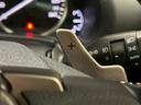 ＮＸ３００ｈ　バージョンＬ　（禁煙車）（黒本革シート）（純正ナビ）（レーダークルーズ）（シートヒーター＆エアコン）（ステアリングヒーター）（サイド＆バックカメラ）（シートメモリー）（ＥＴＣ）（フルセグ）（純正１８インチＡＷ）（15枚目）