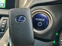 ＮＸ３００ｈ　バージョンＬ　（禁煙車）（黒本革シート）（純正ナビ）（レーダークルーズ）（シートヒーター＆エアコン）（ステアリングヒーター）（サイド＆バックカメラ）（シートメモリー）（ＥＴＣ）（フルセグ）（純正１８インチＡＷ）（17枚目）