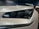 ＮＸ３００ｈ　バージョンＬ　（禁煙車）（黒本革シート）（純正ナビ）（レーダークルーズ）（シートヒーター＆エアコン）（ステアリングヒーター）（サイド＆バックカメラ）（シートメモリー）（ＥＴＣ）（フルセグ）（純正１８インチＡＷ）（18枚目）