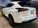 ＮＸ３００ｈ　バージョンＬ　（禁煙車）（黒本革シート）（純正ナビ）（レーダークルーズ）（シートヒーター＆エアコン）（ステアリングヒーター）（サイド＆バックカメラ）（シートメモリー）（ＥＴＣ）（フルセグ）（純正１８インチＡＷ）（28枚目）