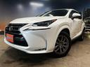 ＮＸ３００ｈ　バージョンＬ　（禁煙車）（黒本革シート）（純正ナビ）（レーダークルーズ）（シートヒーター＆エアコン）（ステアリングヒーター）（サイド＆バックカメラ）（シートメモリー）（ＥＴＣ）（フルセグ）（純正１８インチＡＷ）（29枚目）